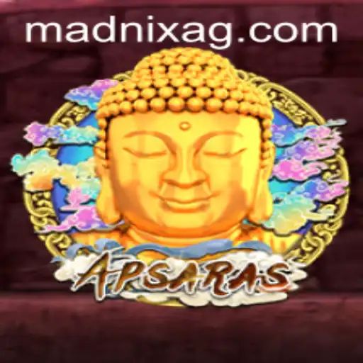 Exploring the Mystical World of Apsaras: Unveiling the Game at Heroi.bet
