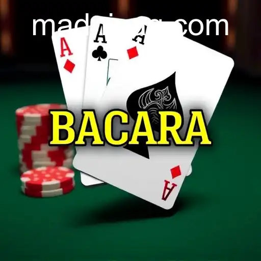 Bacará