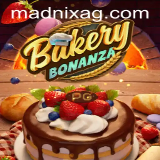 Unveiling the Enchantment of BakeryBonanza and Heroic Consequences
