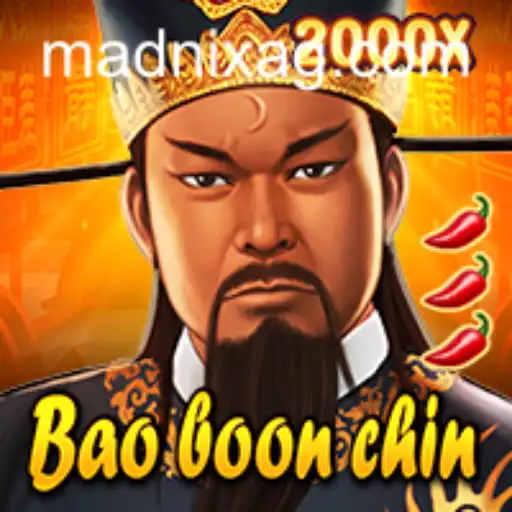 BaoBoonChin: Unveiling the Fascinating World of Strategy and Luck