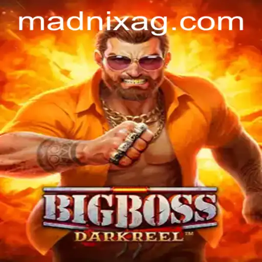 Exploring BigBoss: The Intriguing Game of Strategy and Luck