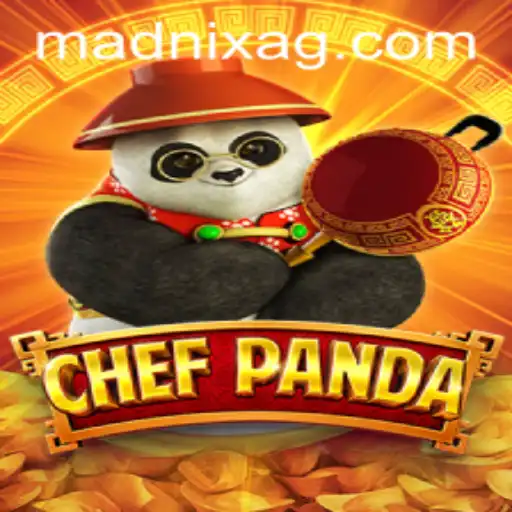 Cooking Adventures with ChefPanda: A Delicious Game Experience