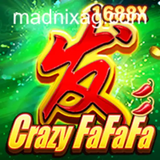 Exploring CrazyFaFaFa: A New Interactive Gaming Experience with Heroi.bet
