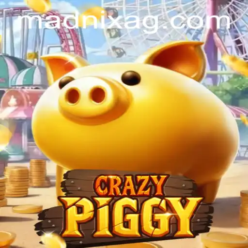 The Fascinating World of CrazyPiggy: Dive into Adventure with Heroi.bet
