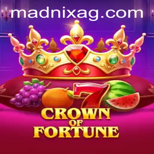 Exploring the Exciting World of Crown of Fortune