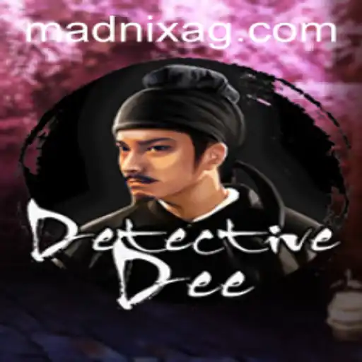 Unraveling the Intrigue: An In-Depth Look at DetectiveDee