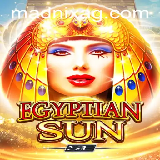 Discovering the Mystical World of EgyptianSunSE: A Captivating Journey into Ancient Legends