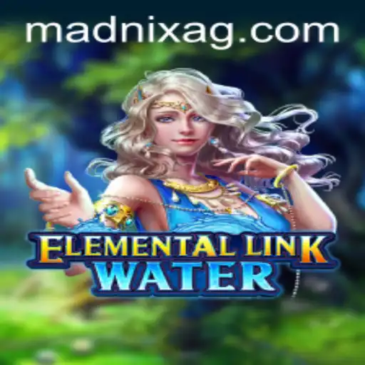 Dive into the World of ElementalLinkWater: A Thrilling Virtual Adventure