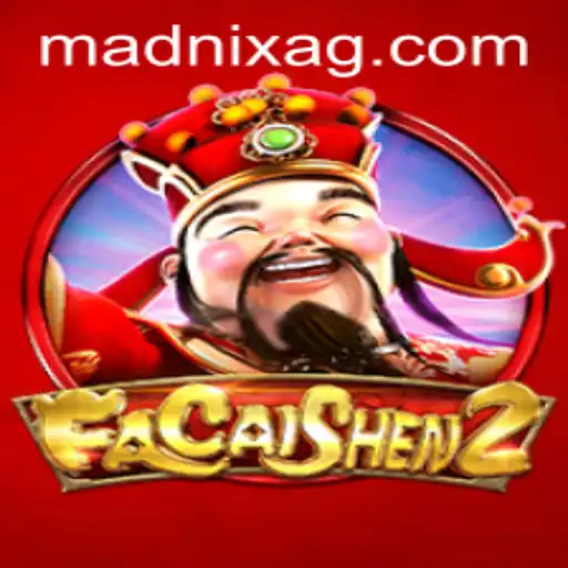 Exploring the Exciting World of FaCaiShen2 at Herio.bet