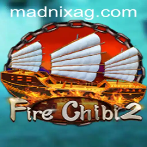 Discover the Thrilling World of FireChibi2: An Epic Gaming Experience