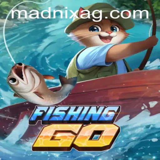 Exploring the Exciting World of FishingGO and Herói.bet