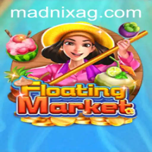 FloatingMarket: A Captivating Journey Through Heroi.bet