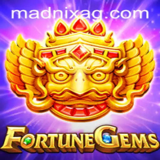 Discover the Exciting World of FortuneGems: A Journey into Strategic Gameplay