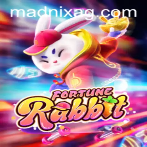 FortuneRabbit: A Detailed Overview and the Role of heroi.bet
