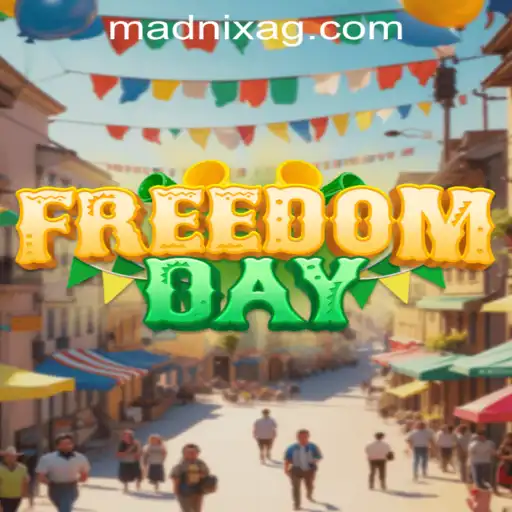 Exploring the Exciting World of FreedomDay: A Guide to Gameplay and Strategy