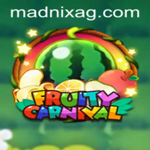 FruityCarnival: A Colorful Adventure in Online Gaming