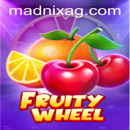 Discover the Thrills of FruityWheel: A Unique Gaming Adventure with Heroi.bet