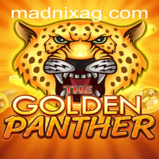 Unleashing the Adventure: Discover GOLDENPANTHER at heroi.bet