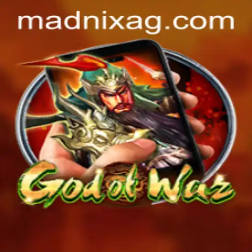 Discover the Epic World of GodofWarM: A Truly Immersive Gaming Experience