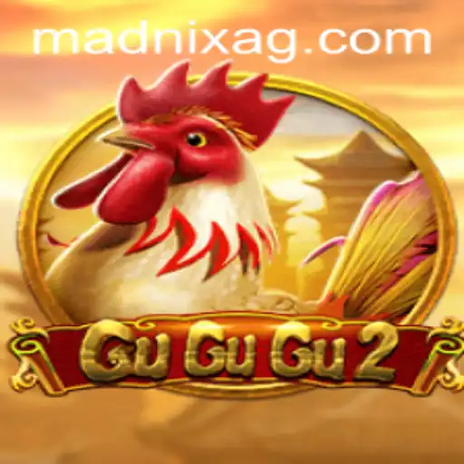 Exploring GuGuGu2: A Comprehensive Guide to a Thrilling Gaming Adventure