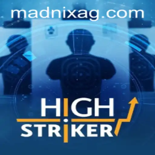 Discover the Thrills of HighStriker: A Fascinating Game at heroi.bet