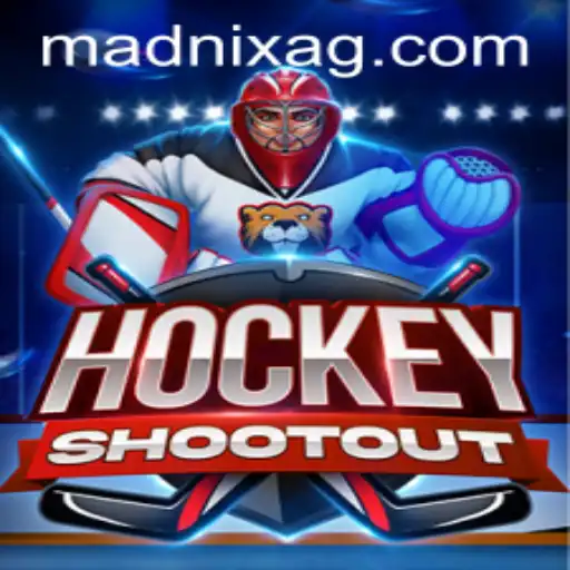 Exciting Gameplay Awaits in HockeyShootout: Explore the Thrills with Heroi.bet