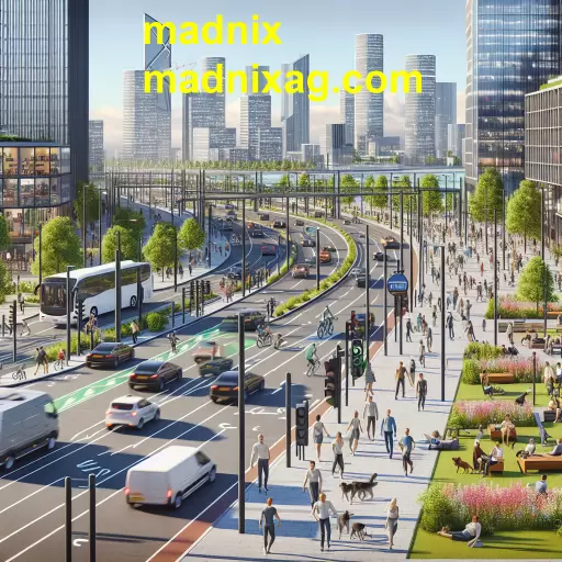 Explorando o Mundo dos Jogos de Simulação: Uma Nova Realidade Virtual