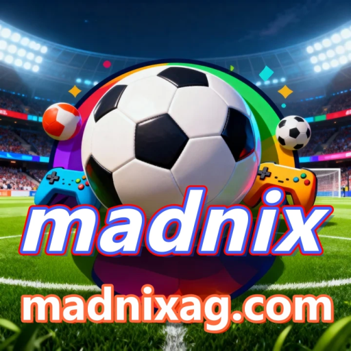 madnix
