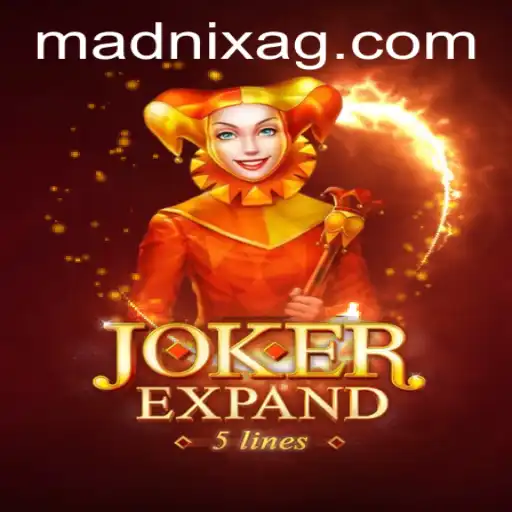 Unraveling the Exciting World of JokerExpand at Heroi.bet