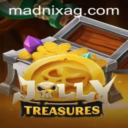 Exploring the Enchanting World of JollyTreasures on Heroi.bet