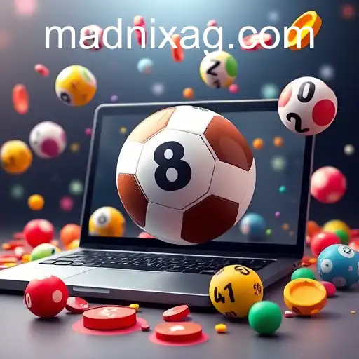 Loteria online