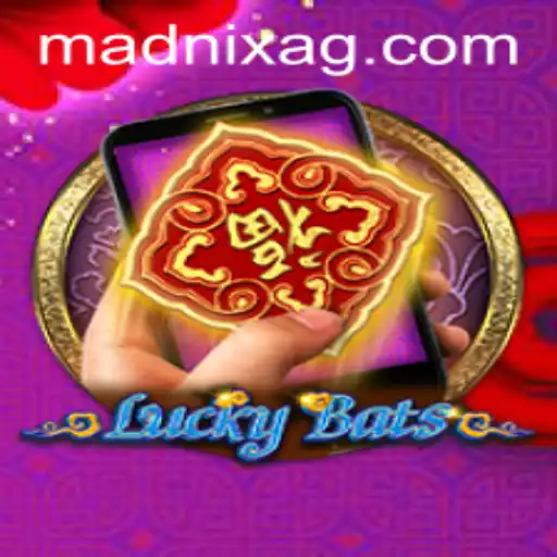 Unveiling the Excitement of LuckyBatsM: The New Sensation in Online Gaming at heroi.bet