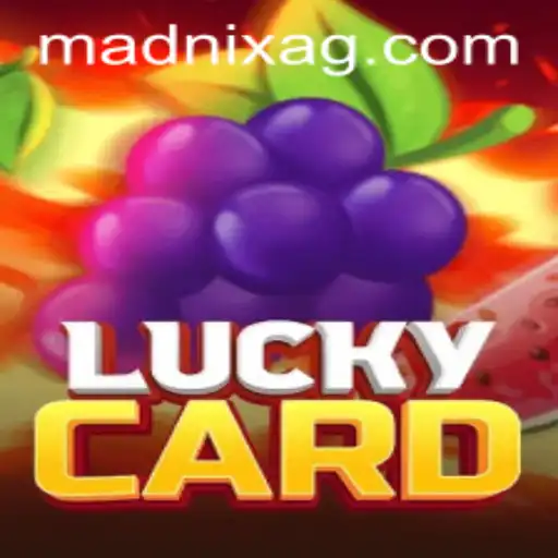 Exploring the Exciting World of LuckyCard