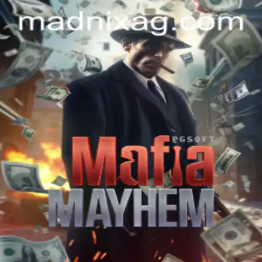 Unraveling the Exciting World of MafiaMayhem: The New Sensation in Online Gaming