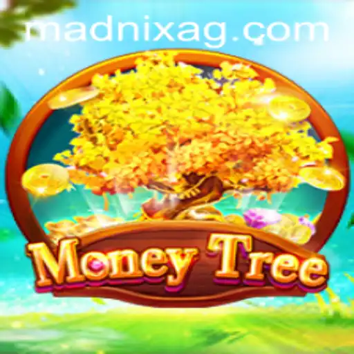 Explore the Exciting World of MoneyTree: A Game of Strategy and Chance