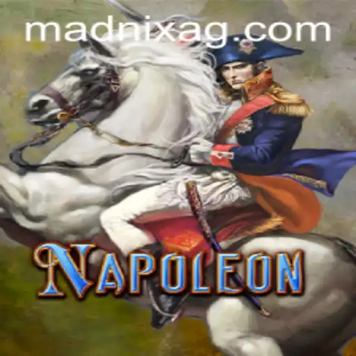 Napoleon Card Game: A Strategic Adventure Enhanced by Heroi.bet