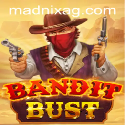 Dive into the Exciting World of BanditBust: A New Era of Gaming with Heroi.bet