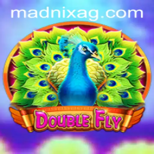 Exploring DoubleFly: The Exciting World of heroi.bet's Latest Game