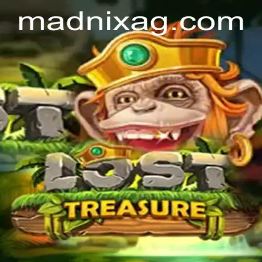 Unveiling the Secrets of LostTreasure: A Heroic Adventure with heroi.bet