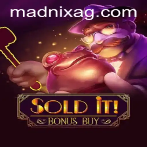 Exploring the Exciting World of SolditBonusBuy on Heroi.bet