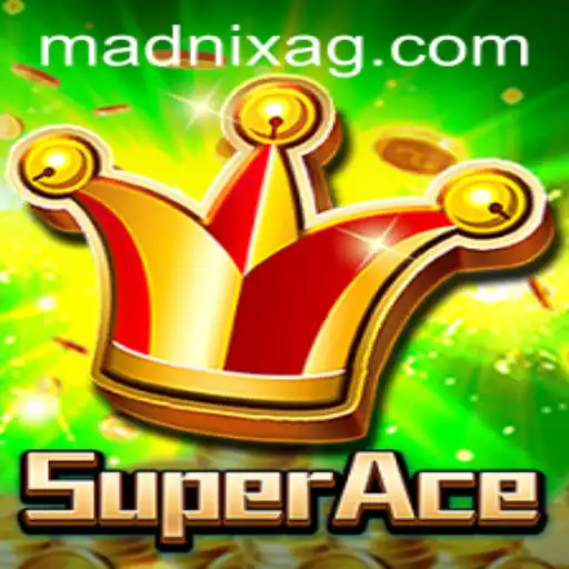 Master the Exciting World of SuperAce and heroi.bet