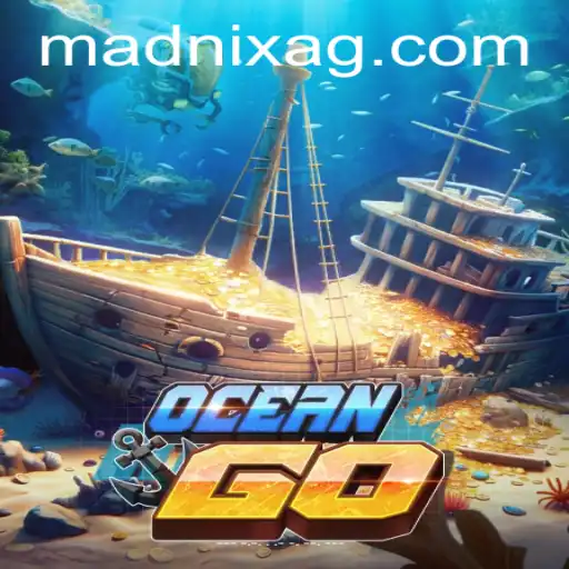 Exploring the Depths of OceanGO: An Immersive Adventure