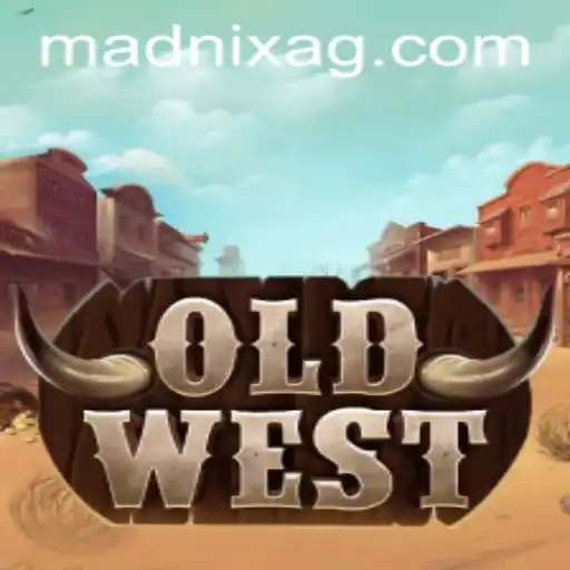 Exploring the Thrills of OldWest: A New Frontier in Gaming