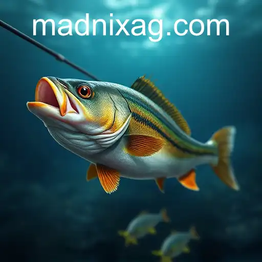 Pesca online
