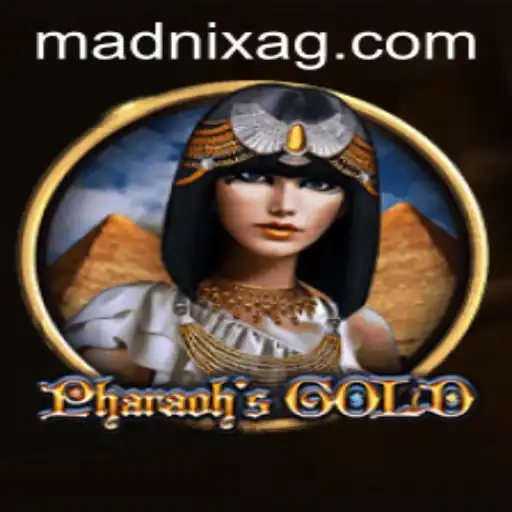 Discover the Thrilling World of PharaohsGold: A New Age in Interactive Gaming