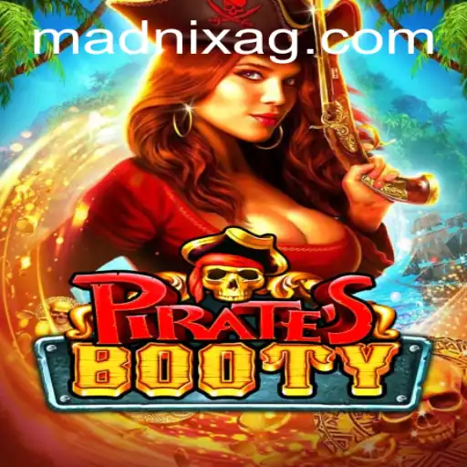Exploring the Treasures of PiratesBooty