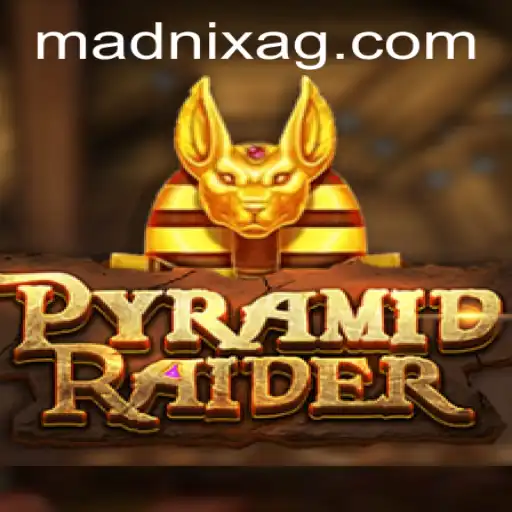 Exploring PyramidRaider: An Adventurous Expedition into Ancient Mysteries