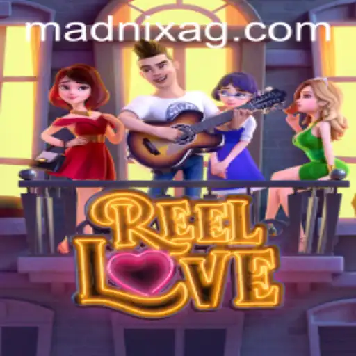 Discovering ReelLove: A Journey Through A Captivating Game on Heroi.bet