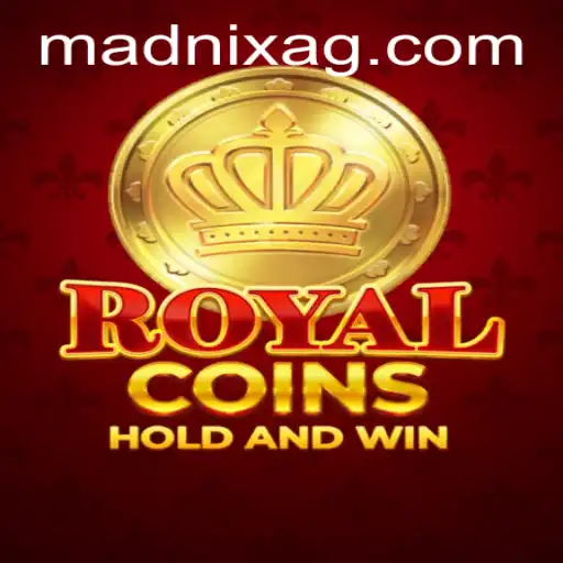 Unveiling the World of RoyalCoins: A New Frontier in Online Gaming