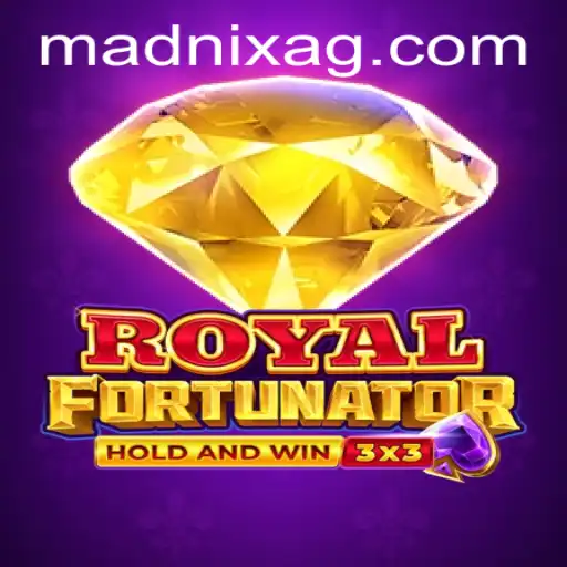 Discovering RoyalFort: A Comprehensive Guide to the Game and Its Exciting World